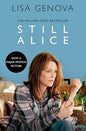 Still Alice | Lisa Genova | Kharidobechobooks