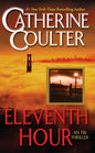 Eleventh Hour (An FBI Thriller Book 7) | Catherine Coulter | KharidobechoBooks