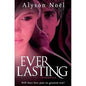 The Immortals: Everlasting |  Alyson Noel  | Kharidobechobooks
