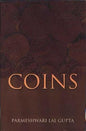 Coins  |  Parmeshw Gupta  |  Kharidobechobooks