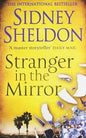 A Stranger in the Mirror |   Sidney Sheldon  |  Kharidobechobooks