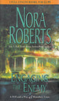Engaging The Enemy | Nora Roberts | KharidobechoBooks