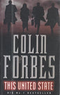 This United State | Colin Forbes  |  Kharidobechobooks
