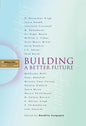 Building a Better Future | Nandita Sengupta | KharidobechoBooks