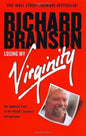 Losing My Virginity: How I've Survived, Had Fun, and Made a Fortune Doing Business My Way | Richard Branson | Kharidobechobooks