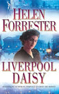 Liverpool Daisy / The Liverpool Basque | Forrester Helen | kharidobechobooks
