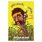 Birds, Beasts and Bandits: 14 Days with Veerappan | Krupakar And Senani  | Kharidobechobooks