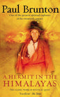 A Hermit in the Himalayas: The Classic Work of Mystical Quest | Paul Brunton | KharidobechoBooks