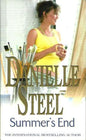 Summer's End  |  Danielle Steel | Kharidobechobooks