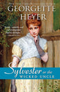SYLVESTER | Georgette Heyer | KharidobechoBooks