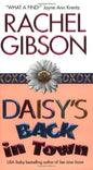 Daisy's Back In Town | Rachel Gibson  | Kharidobechobooks