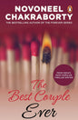 Best Couple Ever | Novoneel Chakraborty | Kharidobechobooks