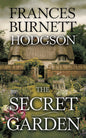 The Secret Garden | Frances Burnett  Hodgson | Kharidobechobooks