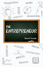 The Entrepreneur | Sharad Tandale
