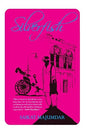 Silverfish |  Saikat Majumdar  | KharidobechoBooks
