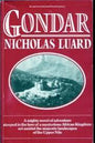 Gondar | Nicholas Luard | kharidobechobooks