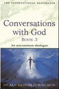 Conversations with God | neale-donald-walsch | Kharidobechobooks