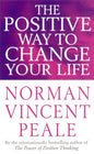 Positive Way to Change Your Life  |  Norman Vincent Peale | Kharidobechobooks