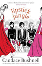 Lipstick Jungle | Candace Bushnell | Kharidobechobooks
