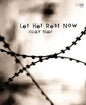 Let Her Rest Now |  Vijay Nair  |  Kharidobechobooks