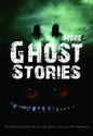More Ghost Stories | BPI | KharidobechoBooks