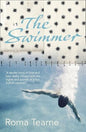 SWIMMER PB | Roma Tearne | Kharidobechobooks