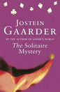 The Solitaire Mystery  | Jostein Gaarder | Kharidobechobooks
