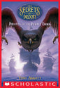 Pirates of the Purple Dawn |Tony Abbott & Royce Fitzgerald | KharidobechoBooks