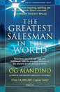 The Greatest Salesman In The World  |  Og Mandino  |  Kharidobechobooks