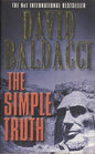 The Simple Truth | David Baldacci |  Kharidobechobooks