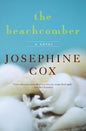 The Beachcomber : A Novel | Josephine Cox | KharidobechoBooks