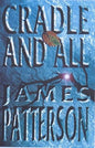 Cradle and All |  Patterson  James |  Kharidobechobook