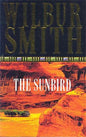 The Sunbird |  Wilbur Smith (Author)  |  Kharidobechobooks