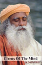 Circus Of The Mind |  Sadhguru Jaggi Vasudev | Kharidobechobooks