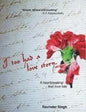 I Too Had a Love Story  | Ravinder Singh  | Kharidobechobooks