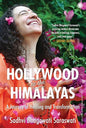 Jaico Publishing House Hollywood to the Himalayas |  Sadhvi Bhagawati Saraswati  | Kharidobechobooks