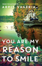 You are My Reason to Smile |  Mr Arpit Vageria  |  Kharidobechobooks
