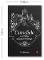 Candide and Other Selected Writings |  Roger Pearson & Voltaire Marie | Kharidobechobooks