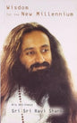 Wisdom for the New Millennium | Ravi Shankar | KharidobechoBooks