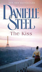 The Kiss |  Danielle Steel  |  Kharidobechobooks