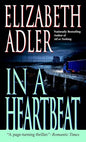 In a Heartbeat: A Novel | Elizabeth Adler | kharidobechobooks