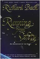 Running from Safety: An Adventure of the Spirit | Richard Bach | KharidobechoBooks