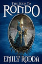 The Key To Rondo |  Emily Rodda |  Kharidobechobooks