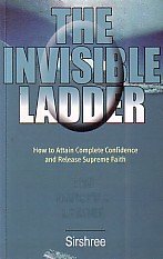 The Invisible Ladder | Tejguru Sirshree Tejparkhiji | KharidobechoBooks