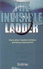 The Invisible Ladder | Tejguru Sirshree Tejparkhiji | KharidobechoBooks