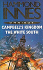 THE WHITE SOUTH |  Hammond Innes |  Kharidobechobooks