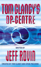 Op-Centre (Tom Clancy's Op-Centre, Book 1) (Tom Clancy's Op-Centre) |  Tom Clancy  |  Kharidobechobooks