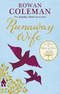 Runaway Wife |  Rowan Coleman | Kharidobechobook