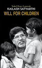 Will for Children | Kailash Satyarthi | KharidobechoBooks