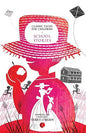 Classic Tales for Children: School Stories |Terry O'brien | Kharidobechobooks